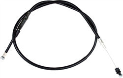 Motion Pro 2015 Suzuki Motocross/Off-Road Throttle Cables