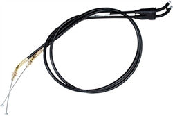 Motion Pro 2015 Suzuki Motocross/Off-Road Throttle Cables