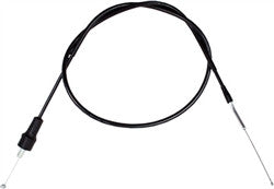 Motion Pro 2015 Suzuki Motocross/Off-Road Throttle Cables