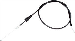 Motion Pro 2015 Suzuki Motocross/Off-Road Throttle Cables