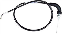 Motion Pro 2015 Suzuki Motocross/Off-Road Throttle Cables