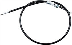 Motion Pro 2015 Suzuki Motocross/Off-Road Throttle Cables