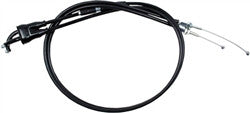 Motion Pro 2015 Suzuki Motocross/Off-Road Throttle Cables