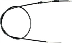 Motion Pro 2015 Suzuki Motocross/Off-Road Throttle Cables