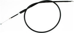 Motion Pro 2015 Suzuki Motocross/Off-Road Throttle Cables