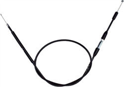 Motion Pro 2015 Suzuki Motocross/Off-Road Throttle Cables