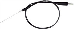 Motion Pro 2015 Suzuki Motocross/Off-Road Throttle Cables