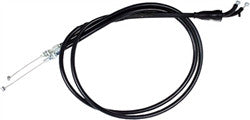 Motion Pro 2015 Suzuki Motocross/Off-Road Throttle Cables