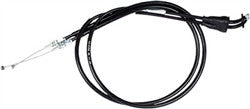 Motion Pro 2015 Suzuki Motocross/Off-Road Throttle Cables