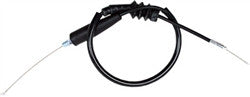 Motion Pro 2015 Suzuki Motocross/Off-Road Throttle Cables