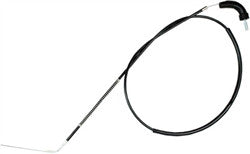 Motion Pro 2015 Suzuki Motocross/Off-Road Throttle Cables