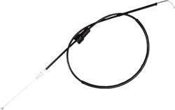 Motion Pro 2015 Suzuki Motocross/Off-Road Throttle Cables