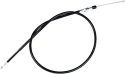 Motion Pro 2015 Yamaha Motocross/Off-Road Clutch Cables