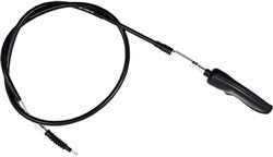 Motion Pro 2015 Yamaha Motocross/Off-Road Clutch Cables