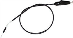 Motion Pro 2015 Yamaha Motocross/Off-Road Clutch Cables