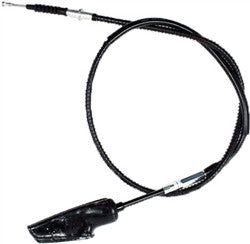Motion Pro 2015 Yamaha Motocross/Off-Road Clutch Cables