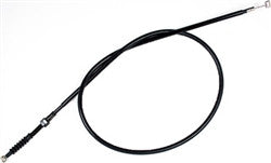 Motion Pro 2015 Yamaha Motocross/Off-Road Clutch Cables