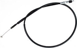Motion Pro 2015 Yamaha Motocross/Off-Road Clutch Cables