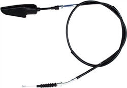 Motion Pro 2015 Yamaha Motocross/Off-Road Clutch Cables