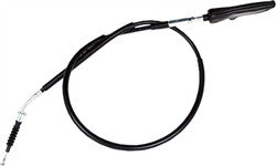 Motion Pro 2015 Yamaha Motocross/Off-Road Clutch Cables
