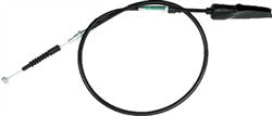 Motion Pro 2015 Yamaha Motocross/Off-Road Clutch Cables
