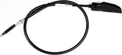 Motion Pro 2015 Yamaha Motocross/Off-Road Clutch Cables