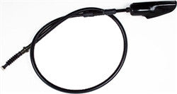 Motion Pro 2015 Yamaha Motocross/Off-Road Clutch Cables