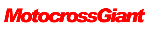 Motocrossgiant logo