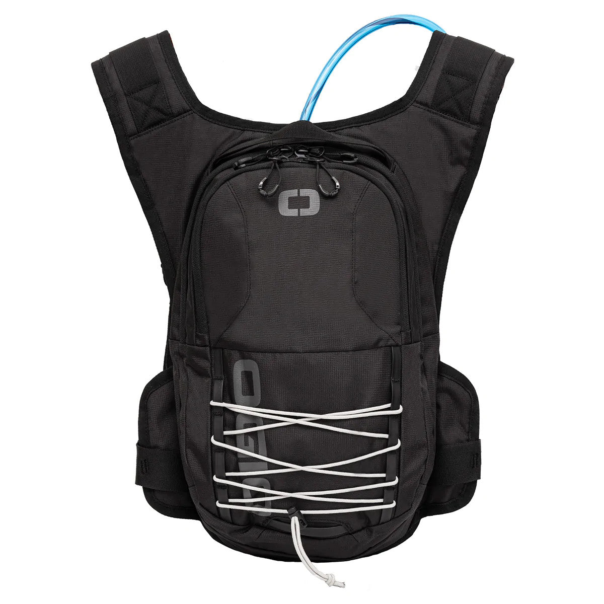 OGIO Hammers 2L Hydration Pack