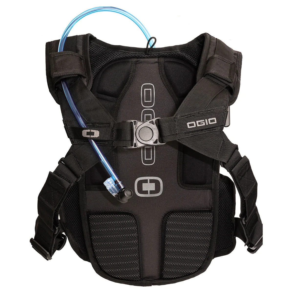 OGIO Hammers 2L Hydration Pack