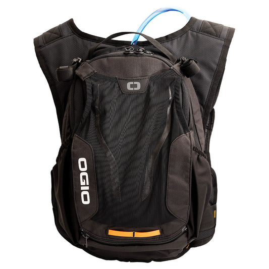 OGIO Safari 2L D30 Hydration Pack
