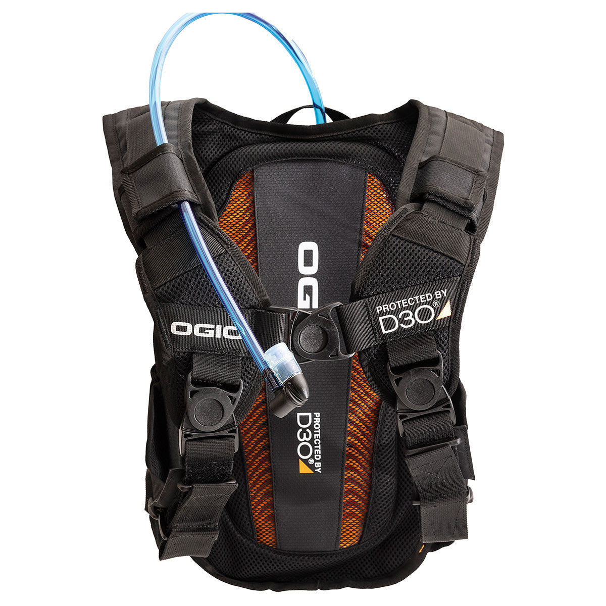 OGIO Safari 2L D30 Hydration Pack