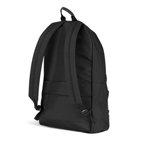 OGIO Alpha Core Convoy 120 Backpack Black