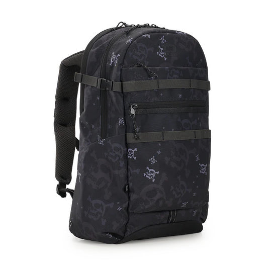 OGIO Alpha Core Convoy 20 Backpack Graveyard