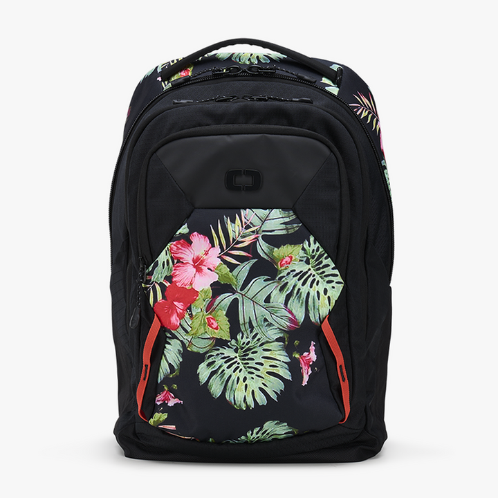OGIO Axle Pro Backpack Aloha