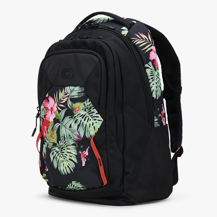 OGIO Axle Pro Backpack Aloha