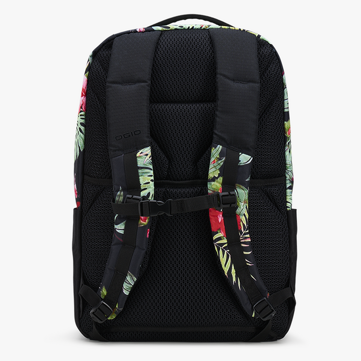 OGIO Axle Pro Backpack Aloha
