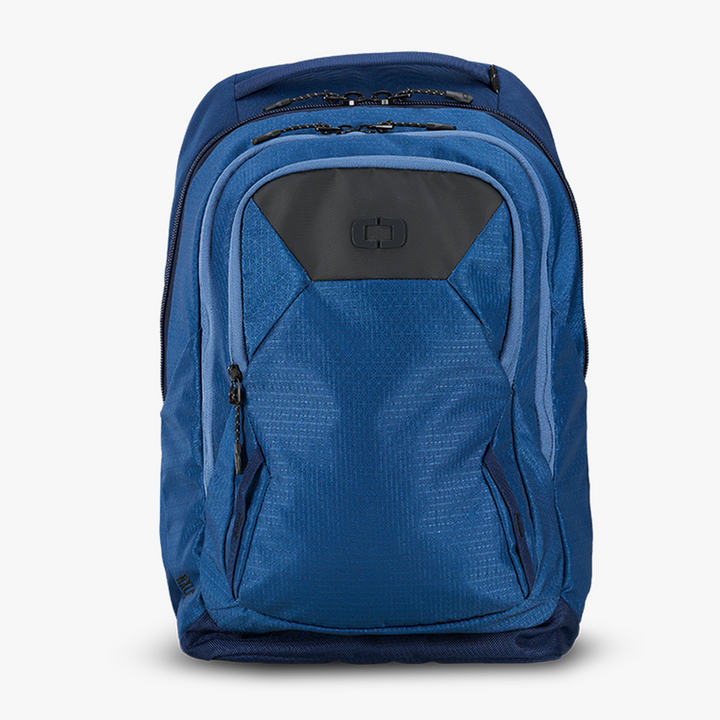 OGIO Axle Pro Backpack Navy