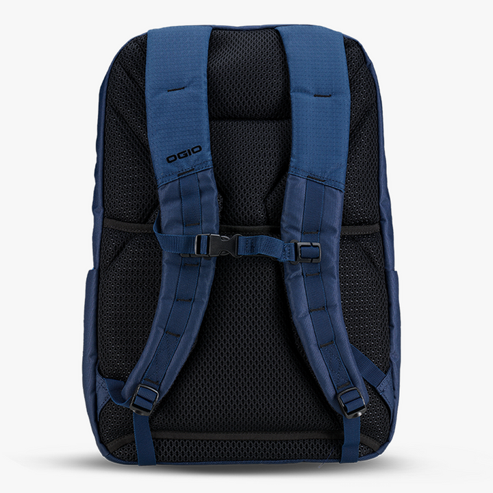 OGIO Axle Pro Backpack Navy