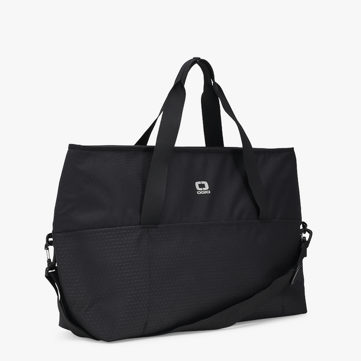 OGIO Aero Market 25 Tote Bag Black
