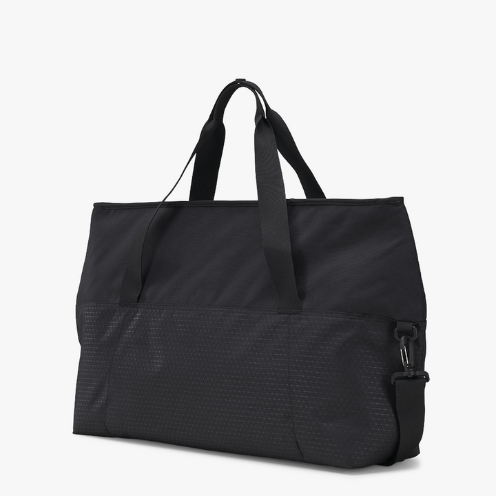 OGIO Aero Market 25 Tote Bag Black