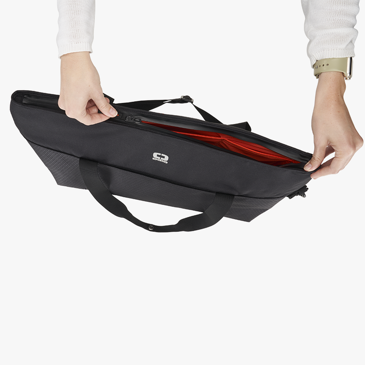 OGIO Aero Market 25 Tote Bag Black
