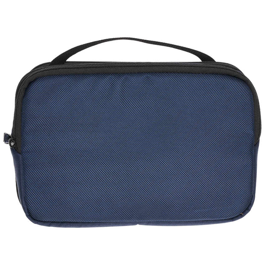 OGIO Pace Pro Dopp Kit Navy