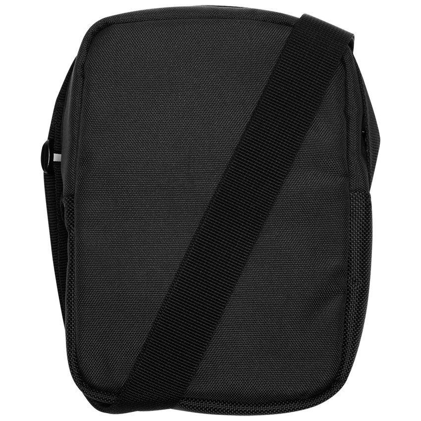 OGIO Pace Pro Pouch Black