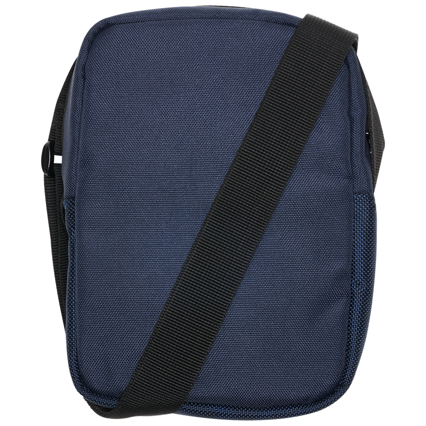 OGIO Pace Pro Pouch Navy