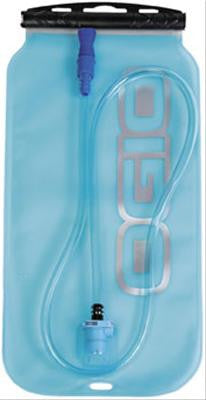 OGIO 3L Reservoir Hydration Bladder