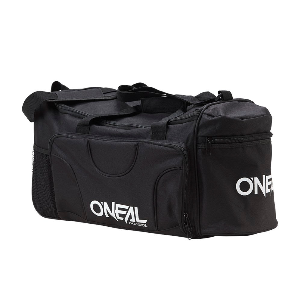 Oneal TX2000 Gear Bag