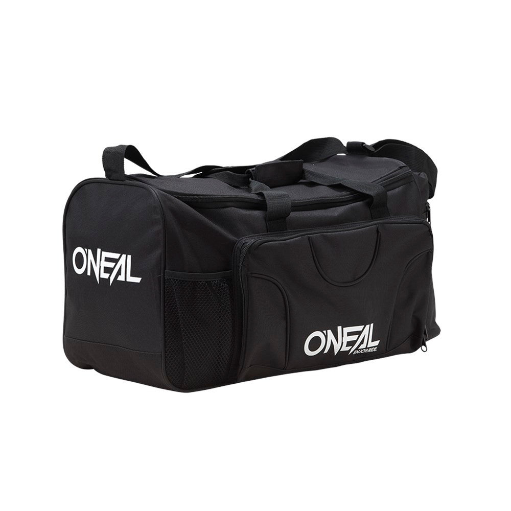 Oneal TX2000 Gear Bag