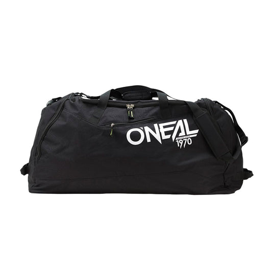Oneal TX8000 Gear Bag