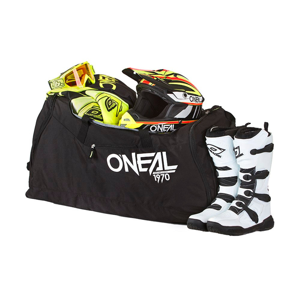 Oneal TX8000 Gear Bag